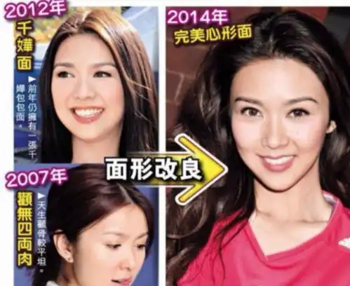 这是逆龄生长吧陈意涵和张钧甯的闺蜜是她上节目秒杀众女星