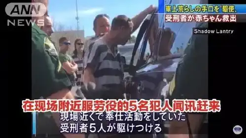 家里有钱是一种什么样的体验