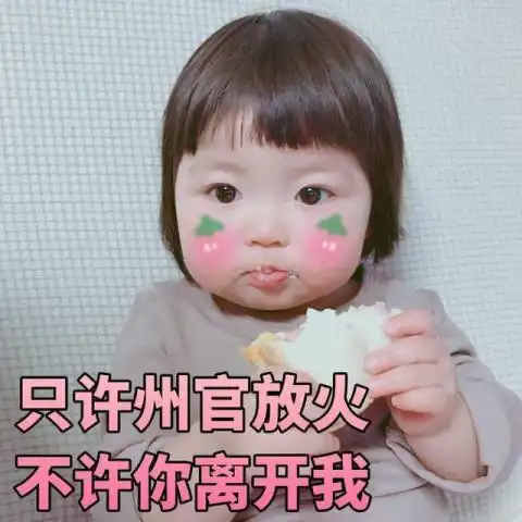胖子搞笑表情包图片土味