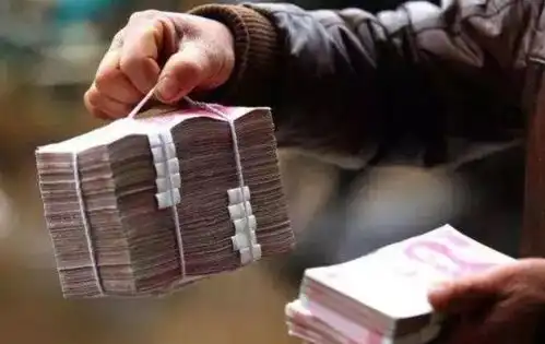 破财真能免灾破财能消灭什么灾破财免灾什么意思