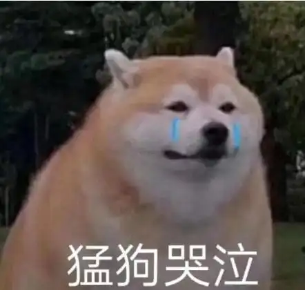 突发珠海人经常喝的网红柠檬茶饮店出事了这次居然被查出