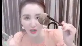 20200815斗鱼直播屏录with白鲨聊穿越火线