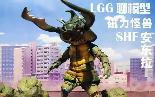 泽塔中的反派曝光,表情特别欠揍,只用两枚勋章变身