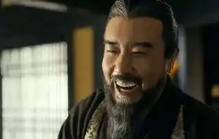 曹操好色有多严重不止害死亲儿子,还改变历史好几回