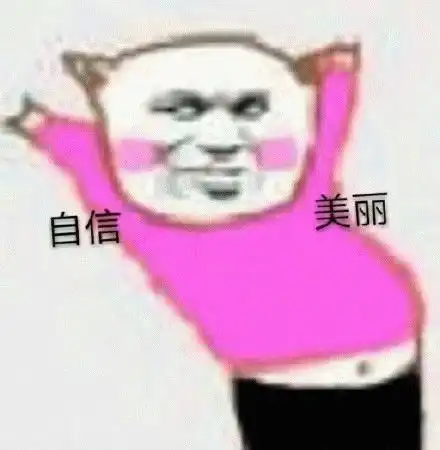 受疫情影响,22考研还会是网络复试吗