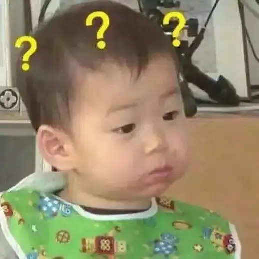 湖北人,冬天吃虾前必看的几个真相现在知道还来得及......