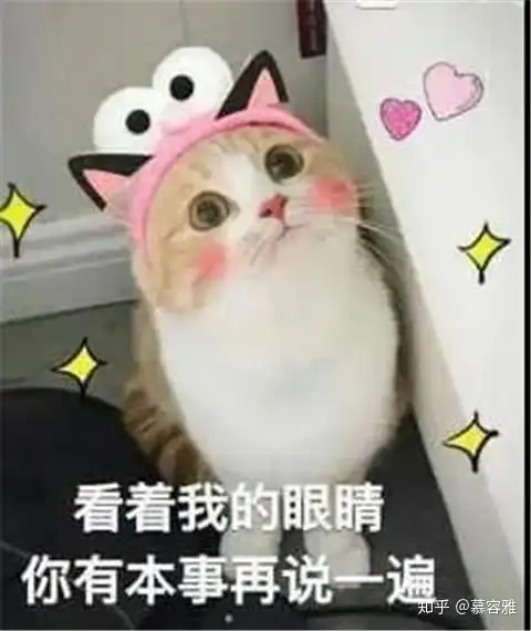 分手了还有必要复合吗三步帮你找到真理