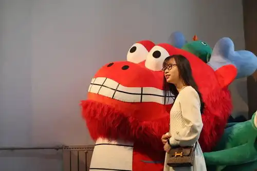 文化中国行丨博物馆里有中国
