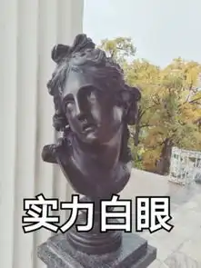创意1000岁的文物表情包,一个比一个骚