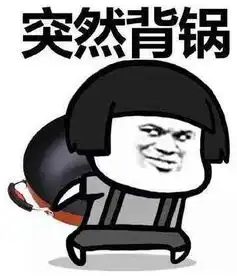 什么一斤小龙虾价格竟堪比宾利