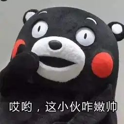 真正精致的生活从一份早餐一个电影一个美丽策美容仪开始
