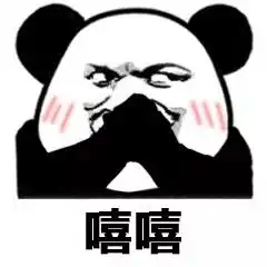 你知道女生喝什么酒最容易醉吗