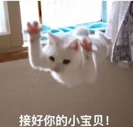 对不起,秋季脱毛好处太多,我不能不认真安利一波