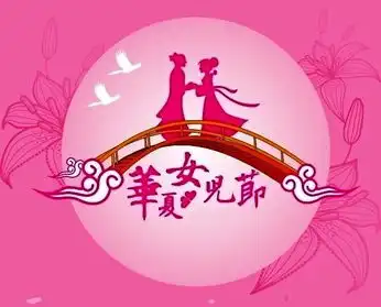 祝福朋友们