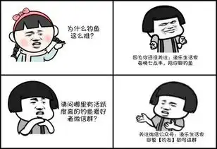 大鲫鱼水下吃饵过程详述