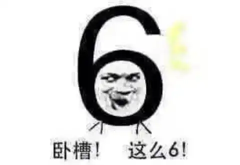 沙雕玩家如何虐杀npc建了个超级大屎库,整个城市的npc被臭死
