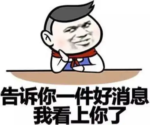 17年表情包表情