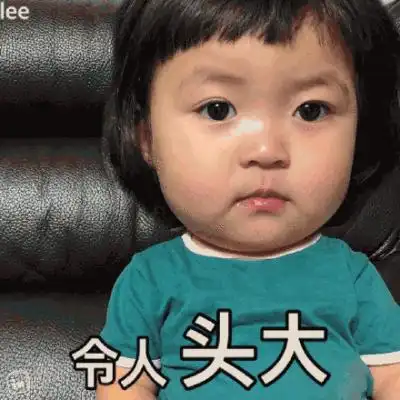 小厨宝用储水式的好,还是即热式的好,看完电费账单才知道