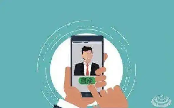 倒计时一场黑科技云集的盛会即将在常州开幕