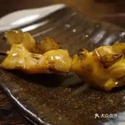 电话,地址,价格,营业时间