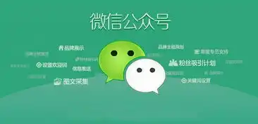 你运营的微信公众号,24小时打开率是多少