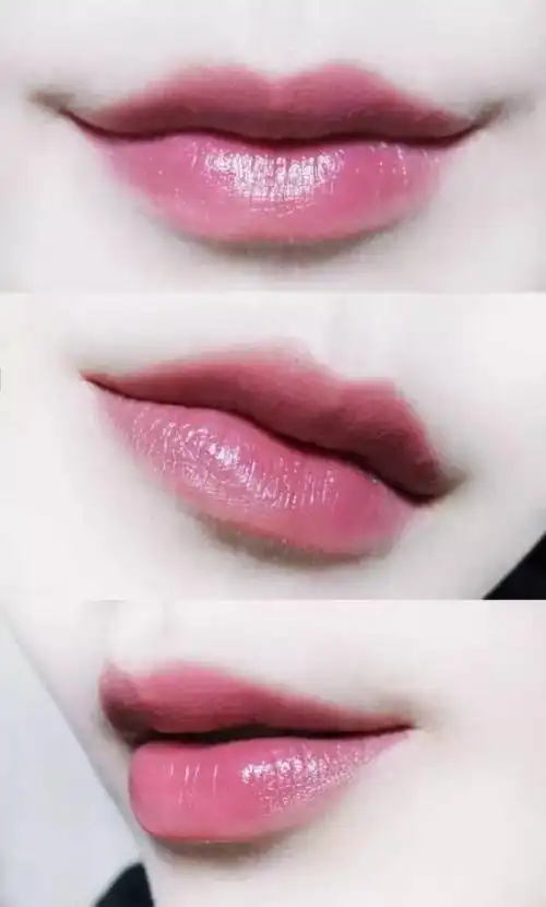 成为真正的仙女,只需做好这几点