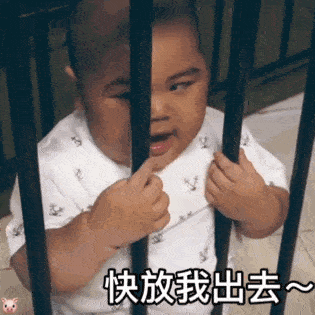 好不容易熬到2021年,安省这12个地方一定要去一次了