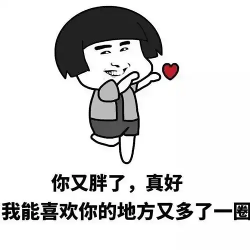 意境美图动物大海搞笑gif暴走漫画堆糖,美好生活研究所