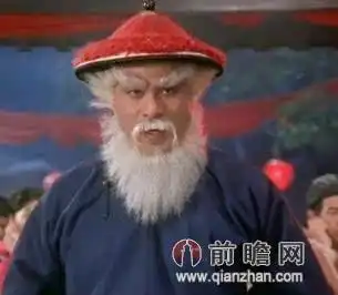 康熙皇帝为何对爷爷辈的忠臣鳌拜痛下杀手