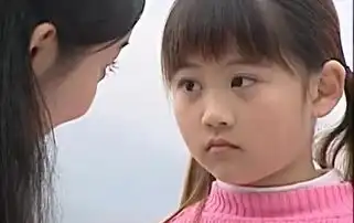 超速绯闻表情包男孩近照曝光盘点昔日小童星