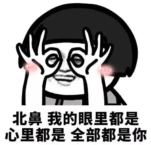花了几千块护肤化妆,为什么还是竹篮打水一场空