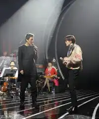 后台探秘
