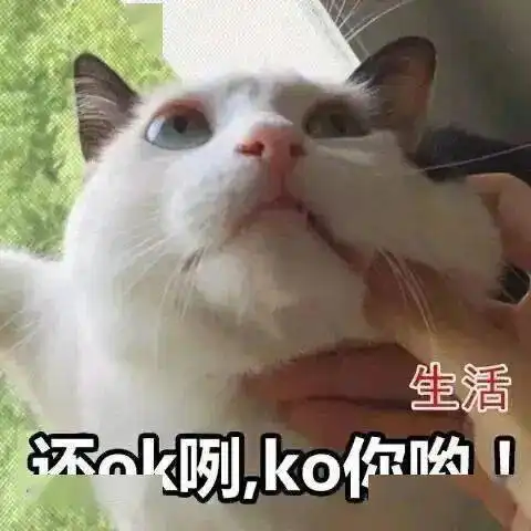 撩妹撩汉表情包假期太无聊进来拿图撩对象
