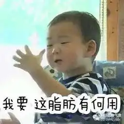 word天宁波气温暴跌到个位数11月7日竟然要立冬了,接下去还有