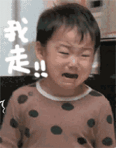 关爱成长协会,教你如何解决亲戚老表出的世纪难题