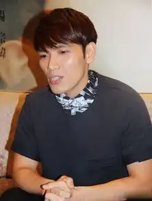 揭秘杨宗纬如何成名之路靠选秀节目超级星光大道走红