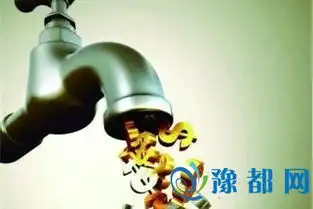 测试你春节破财指数2