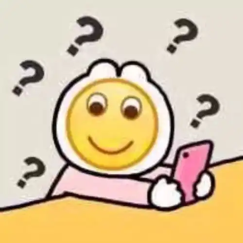 一路顺风表情包微信地图