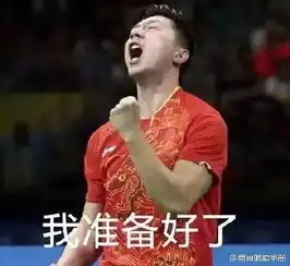 今年的奥运会,才是真正的表情包大战