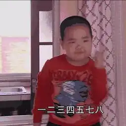 超魔性拉丁小胖美国登台亚洲舞王谢飞机迎强劲对手