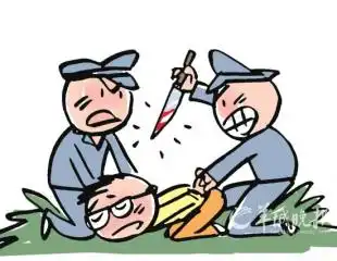 破财消灾的介绍