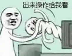敲黑板报警除了打110了,记住这5个数字关键时刻能救命南昌人还能