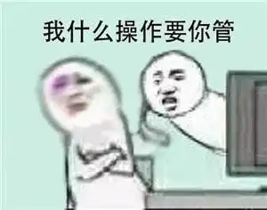 游戏这一年2018年游戏广告代言人,只有一个港星普通话说的标准