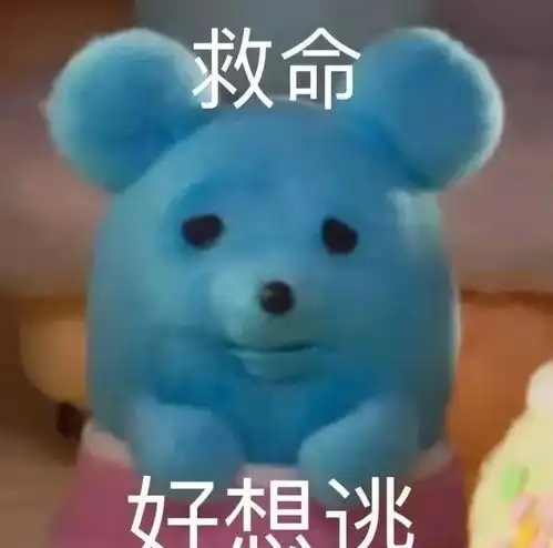 国产剧编剧是没有人了吗