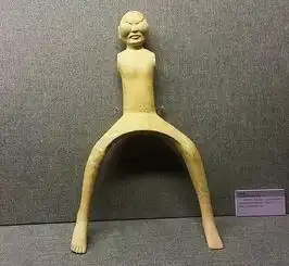 文物原来有这么多表情包