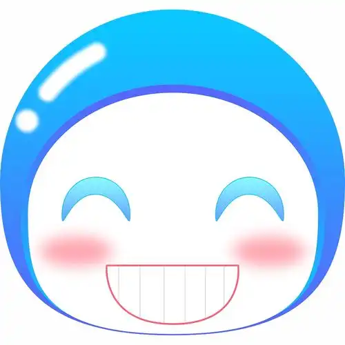 吉祥物表情包