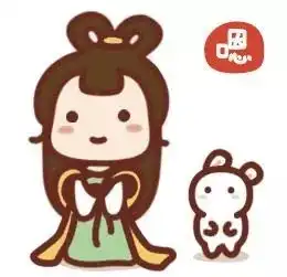 你收到了一份来自小代码的邀请