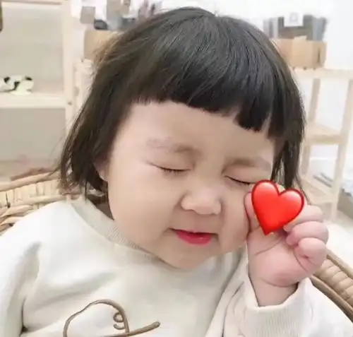 感恩有您,唯美宅配门窗5月生日会圆满结束