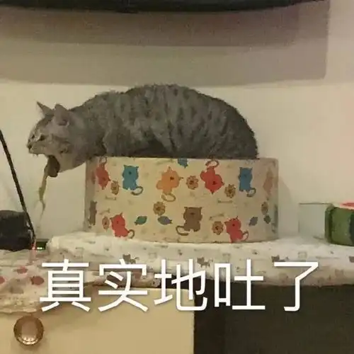 还配出道直接坐牢吧