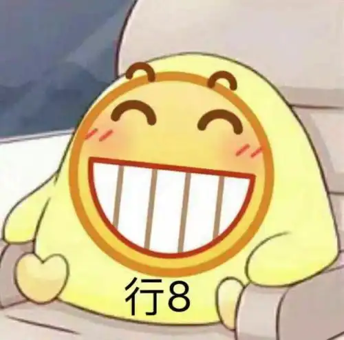 朋友圈发跟爸爸的合照,闺蜜就说我在国外被人包养了